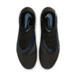 Phantom 360 Elite FG Soccer Cleat - Black/Black - Regular (D)