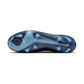 Phantom 360 Elite FG Soccer Cleat - Black/Black - Regular (D)