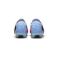 Phantom 360 Elite FG Soccer Cleat - Royal Tint/Bright Crimson - Regular (D)