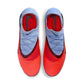 Phantom 360 Elite FG Soccer Cleat - Royal Tint/Bright Crimson - Regular (D)