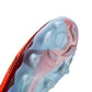 Phantom 360 Elite FG Soccer Cleat - Royal Tint/Bright Crimson - Regular (D)