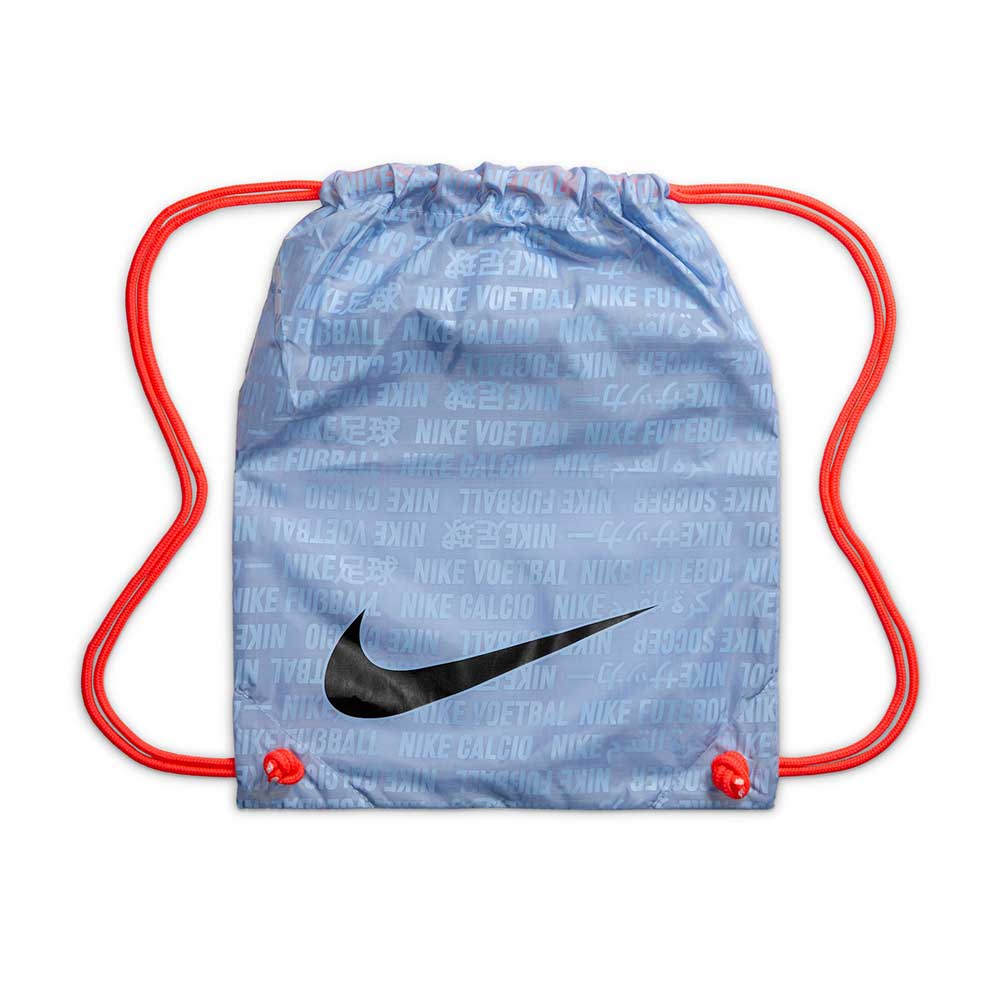 Nike Phantom 6 Low Elite FG 7