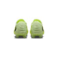Phantom 6 Low Elite FG Soccer Cleat - Hyper Crimson/Black/Limelight - Regular (D)
