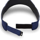 Nike Dri-FIT Ace Visor S25 - Midnight Navy - M/L