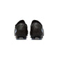 Phantom 360 Pro FG Soccer Shoe - Black/Black - Regular (D)