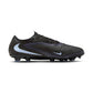 Phantom 360 Pro FG Soccer Shoe - Black/Black - Regular (D)