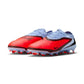 Phantom 360 Pro FG Soccer Cleat - Royal Tint/Bright Crimson - Regular (D)