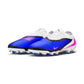 Phantom 6 Low Pro FG Soccer Cleat - Racer Blue/Pink Blast/White - Regular (D)