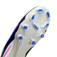 Phantom 6 Low Pro FG Soccer Cleat - Racer Blue/Pink Blast/White - Regular (D)