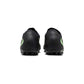 Phantom 6 Low Pro TF - Black/Illusion Green/Black - Regular (D)
