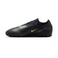Phantom 6 Low Pro TF - Black/Illusion Green/Black - Regular (D)
