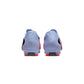 Phantom 6 Low Academy FG/MG - Royal Tint/Bright Crimson