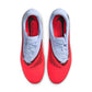Phantom 6 Low Academy FG/MG - Royal Tint/Bright Crimson