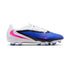 Racer Blue/Pink Blast/White