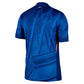 Chelsea FC DF SS Home Stadium Jersey - Rush Blue/White/Speed Red