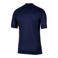Paris Saint-Germain DF Home Stadium Jersey - Midnight Navy/Midnight Navy/White