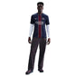 Paris Saint-Germain DF Home Stadium Jersey - Midnight Navy/Midnight Navy/White