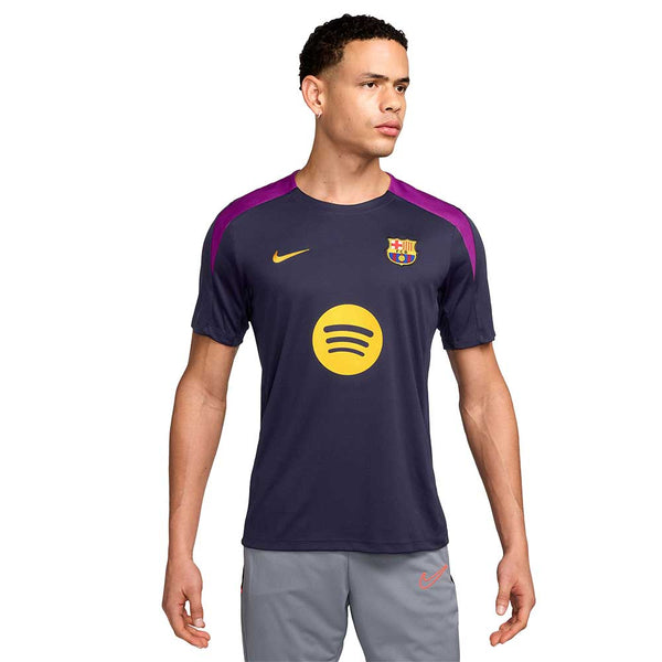【Nike】FC.Barcelona Authentic GameShirt $_12.JPG?set_id=880000500F