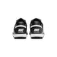Premier 3 TF Soccer Shoe - Black/White