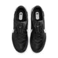 Premier 3 TF Soccer Shoe - Black/White