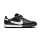 Premier 3 TF Soccer Shoe - Black/White