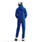 Chelsea FC NSW Club Hoodie - Rush Blue/White
