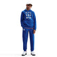 Chelsea FC NSW Club Hoodie - Rush Blue/White