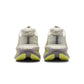 Women's Nike Vomero Premium - Light Bone/Sail/Silver Lilac/Fennel - Regular (B)