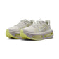 Women's Nike Vomero Premium - Light Bone/Sail/Silver Lilac/Fennel - Regular (B)