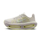Women's Nike Vomero Premium - Light Bone/Sail/Silver Lilac/Fennel - Regular (B)
