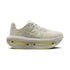 Light Bone/Sail/Silver Lilac/Fennel