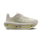 Women's Nike Vomero Premium - Light Bone/Sail/Silver Lilac/Fennel - Regular (B)