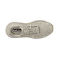 Women's Nike Vomero Premium - Light Bone/Sail/Silver Lilac/Fennel - Regular (B)