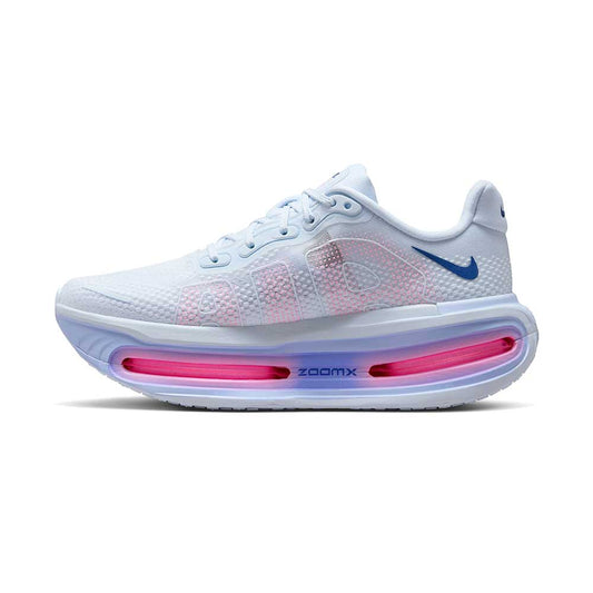 Women's Vomero Premium  - Blue Tint/Deep Royal Blue/Aluminum - Regular (B)