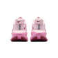 Women's Nike Vomero Premium - Pink Foam/Pink Smoke/Pink Rise - Regular (B)