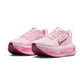 Women's Nike Vomero Premium - Pink Foam/Pink Smoke/Pink Rise - Regular (B)