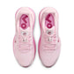 Women's Nike Vomero Premium - Pink Foam/Pink Smoke/Pink Rise - Regular (B)