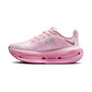 Women's Nike Vomero Premium - Pink Foam/Pink Smoke/Pink Rise - Regular (B)