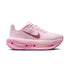 Pink Foam/Pink Smoke/Pink Rise