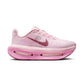 Women's Nike Vomero Premium - Pink Foam/Pink Smoke/Pink Rise - Regular (B)
