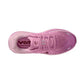 Women's Nike Vomero Premium - Pink Foam/Pink Smoke/Pink Rise - Regular (B)