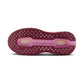 Women's Nike Vomero Premium - Pink Foam/Pink Smoke/Pink Rise - Regular (B)