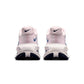 Women's Nike Vomero Premium Running Shoe - Pearl Pink/Midnight Navy/White - Regular (B)