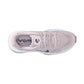 Women's Nike Vomero Premium Running Shoe - Pearl Pink/Midnight Navy/White - Regular (B)