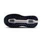 Women's Nike Vomero Premium Running Shoe - Pearl Pink/Midnight Navy/White - Regular (B)