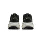 Men's Nike Vomero 18 Running Shoe - Black/Summit White/Coconut Milk - Regular (D)