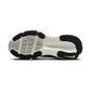 Men's Nike Vomero 18 Running Shoe - Black/Summit White/Coconut Milk - Regular (D)