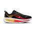 Black/Bright Crimson/Light Crimson