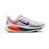 White/Midnight Navy/Bright Crimson/Black