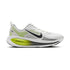 White/Black/Lemon Venom/Dark Grey